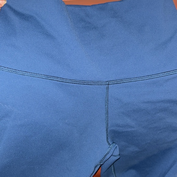 CALIA Women’s Flair bottom leggings size: XS NWOT - Picture 6 of 10